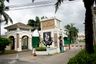 Sasithorn Bangbon 3