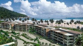 The Nai Thon Condominium