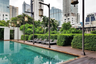 The Address Sathorn