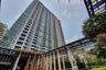 The Address Sathorn