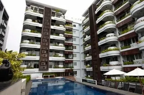 The Next Garden Suite