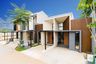 Terranea Homes