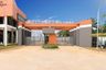 Terranea Homes