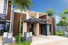 Terranea Homes