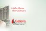 Galleria Residences Cebu