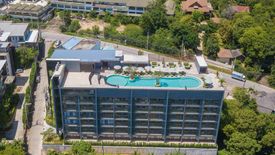 Calypso Garden Residences