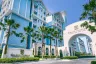 Grand Florida