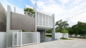 Larimar Villa Phuket