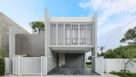Larimar Villa Phuket