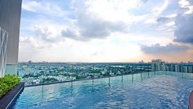 ริทึ่ม สุขุมวิท 44/1