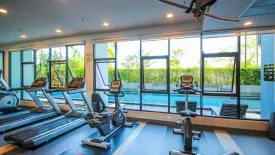 SUPALAI VISTA PHUKET