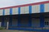 Delta Silicon 3, Bekasi