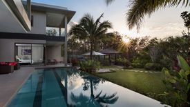 The Pavilions Phuket