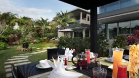 The Pavilions Phuket