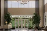 The Lincoln at IPI Center