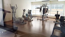 Supreme Condo Ratchawithi 3
