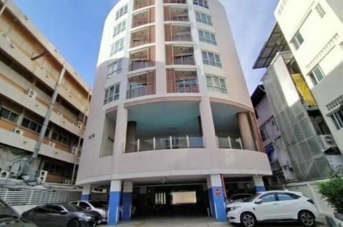 Supreme Condo Ratchawithi 3