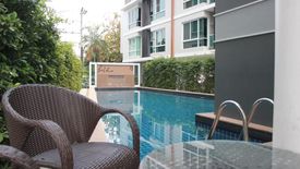 One Plus Condo - Klongchon 3