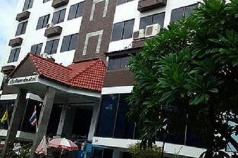 Perm Rak Apartment