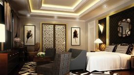 THE PALAZZO SATHORN