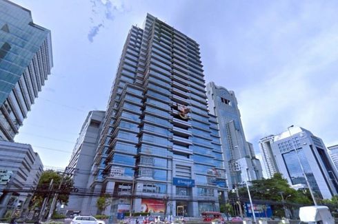 Bangkok Insurance Building