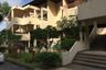 Blue Canyon Golf And Country Club Home 1