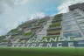 La Grande Residence