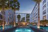 Capri Residences