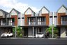 Kota Legenda Bekasi - Bima Groove Residence Cluster Beverly