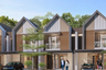 Kota Legenda Bekasi - Bima Groove Residence Cluster Beverly