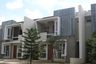 Rorotan Kirana Legacy