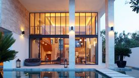 Baba Beach Club Residences Hua Hin