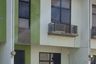 Astana Subdivision