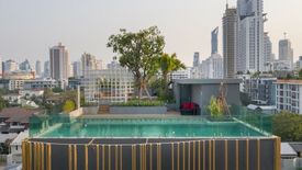 The Teak Sukhumvit 39
