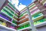 The Rocco Condominium