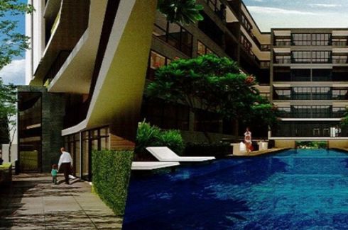 The Green 3 @ Sukhumvit 101