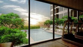 The Green 3 @ Sukhumvit 101