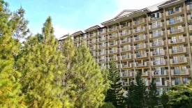 3 Bedroom Condo for rent in Northpoint Davao, Barangay 19-B, Davao del Sur