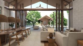 Nakara Grand Luxury Villa