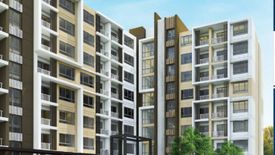 Kalpapruek Grand Condominium