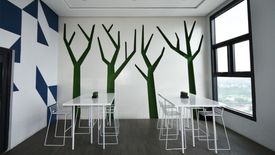 1 Bedroom Apartment for sale in Loyola Heights, Metro Manila near LRT-2 Katipunan