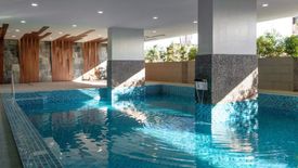 1 Bedroom Apartment for sale in Loyola Heights, Metro Manila near LRT-2 Katipunan