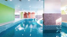 1 Bedroom Apartment for sale in Loyola Heights, Metro Manila near LRT-2 Katipunan