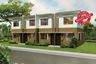 Futura Homes Zamboanga