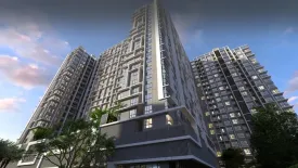 Ideo Mobi Charan Interchange