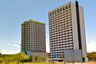 The Mondrian Residences