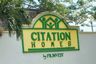Citation Homes