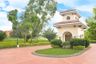 Sta. Sofia at Mission Hills