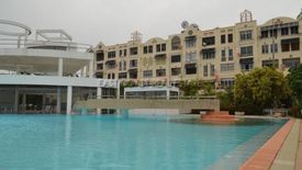 Pattaya Del Ray Condominium