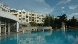 Pattaya Del Ray Condominium